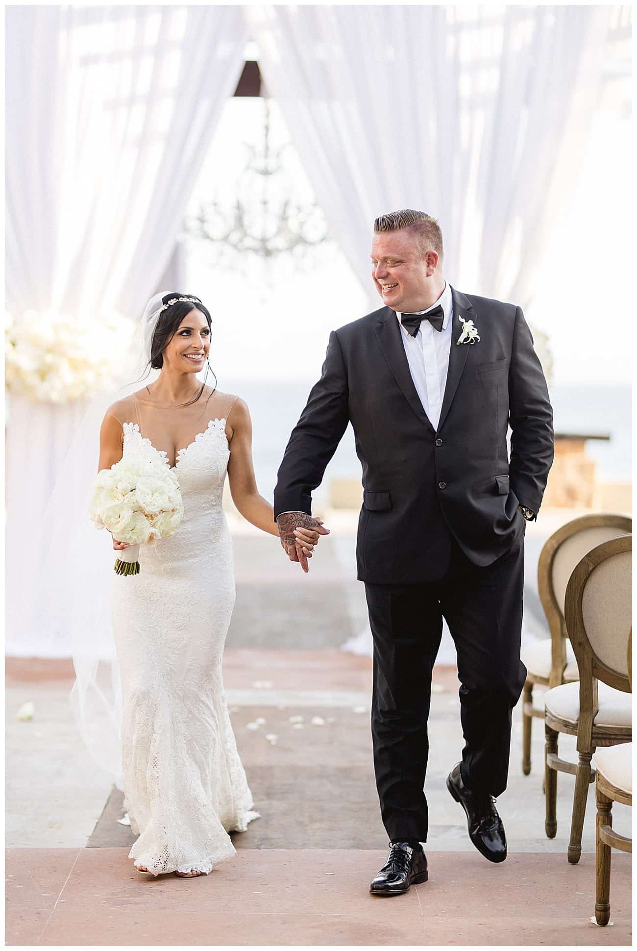 Cabo Destination Wedding Cabo Destination Wedding